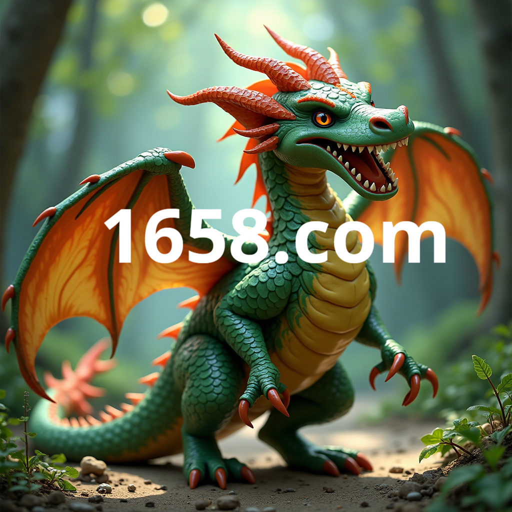 O Crescimento das Apostas em Esportes com w79.com