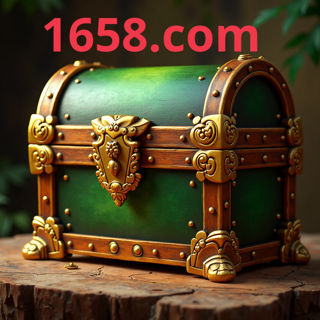 Descubra os Melhores Jogos de Bônus Especiais em w79.com