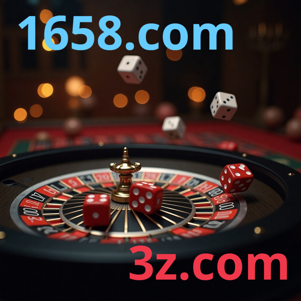 w79: Cassino Premiável com Pagamentos Rápidos e Segurança