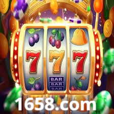 A Emoção dos Jogos Ao Vivo em w79.com