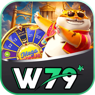 w79 Logo