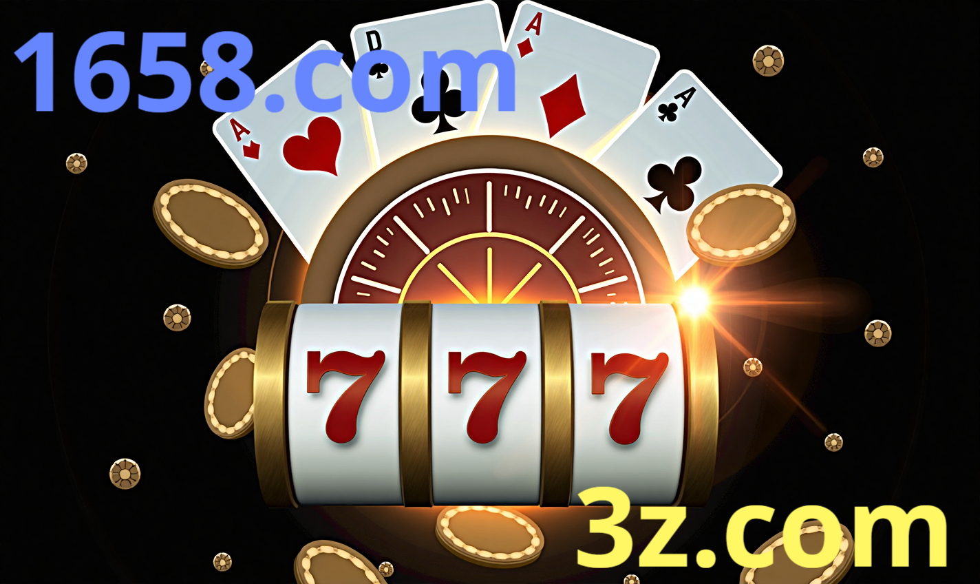 w79: Cassino Premiável com Pagamentos Rápidos e Segurança