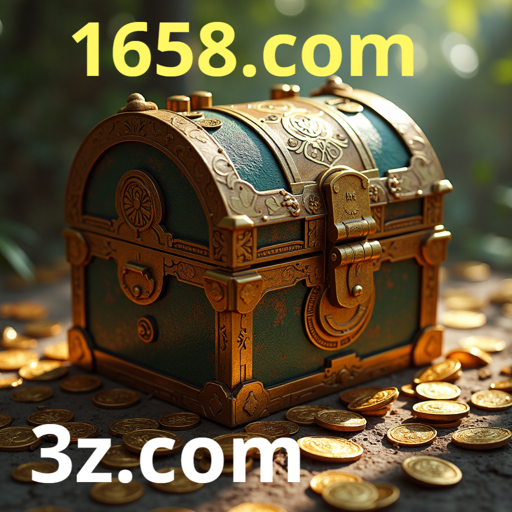 Explorando a Categoria de Jogos de Estratégia no w79